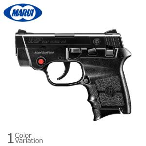 TOKYO MARUI（東京マルイ） 【東京マルイ】18才以上用固定スライド