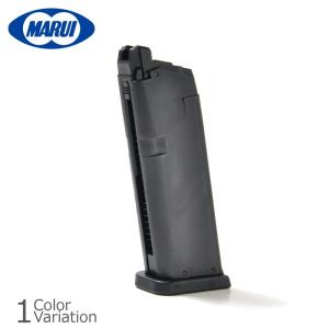 TOKYO MARUI（東京マルイ） GLOCK19 グロック 19 用 22連 スペア