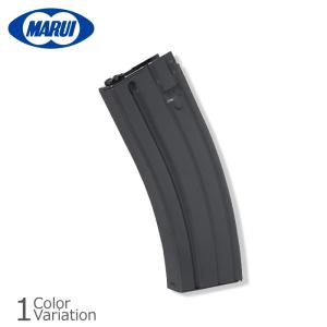 MARUI(東京マルイ) AK74用 AKS74U 480連射 マガジン : ミリタリー