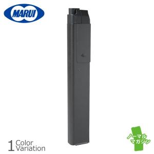 MARUI(東京マルイ) MAC10用 480連射 マガジン : ミリタリーショップ