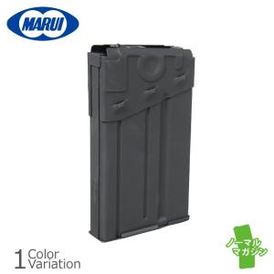 MARUI(東京マルイ) 次世代電動ガン HK416C用 バッテリー格納式