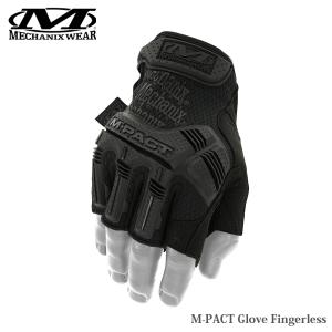 MECHANIX WEAR（メカニクスウェア） MECHANIX WEAR（メカニクス