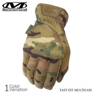 PIG Full Dexterity Tactical (FDT) Alpha PIGグローブ コヨーテ