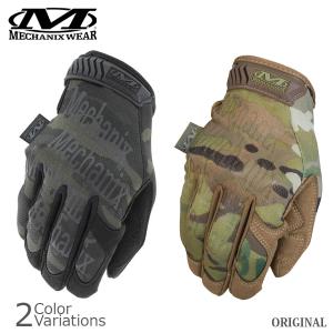【実物】 メカニクス　アジミスグローブ　Sサイズ MECHANIX WEAR（メカニクス ウェアー） Specialty 0.5mm