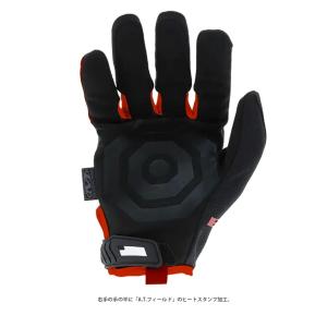 MECHANIX WEAR ORIGINAL ...の詳細画像2