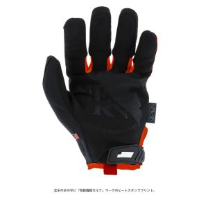MECHANIX WEAR ORIGINAL ...の詳細画像3
