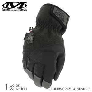 MECHANIX WEAR（メカニクスウェア） MECHANIX WEAR（メカニクス