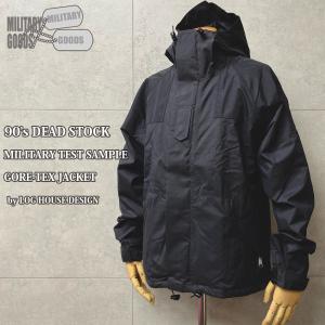 WILD THINGS（ワイルドシングス） MADE IN USA/新品 タクティカル WILD