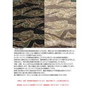 MILITARIA 1911 US CUT S...の詳細画像5