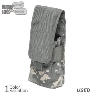 SALE 20%OFF】 ops-core（オプスコア） ACH Head-Loc Retention System