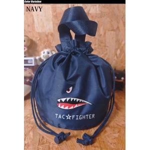 TAC FIGTER Operation Sh...の詳細画像3