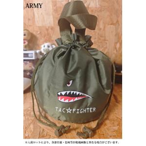 TAC FIGTER Operation Sh...の詳細画像4