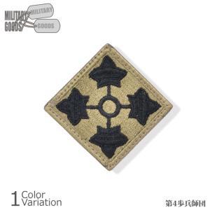 PX OCP用 階級章 パッチ 【メール便】 : ミリタリーショップ SWAT