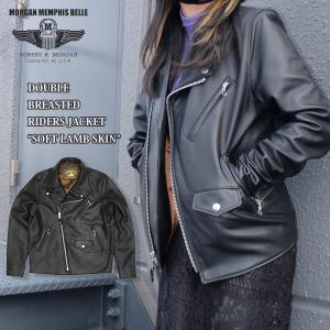 WTAPS ダブルタップス CLUB JACKET ジャケット スタジャン BLACK