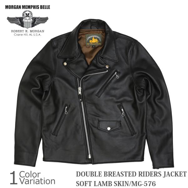 MORGAN MEMPHIS BELLE DOUBLE BREASTED SLIMFIT RIDER...