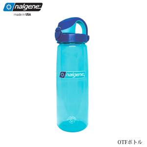 NALGENE（ナルゲン） OTF ボトル｜swat