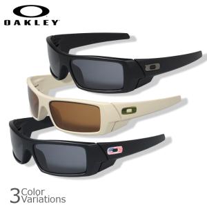 OAKLEY（オークリー） SI Gascan ガスカン 009014｜swat