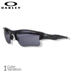 OAKLEY（オークリー） SI Flak Jacket XLJ フラック ジャケット OO9009｜swat