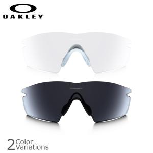 OAKLEY（オークリー） M FRAME 009060 : ミリタリーショップ SWAT