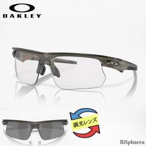 GATORZ（ゲイターズ） MAGNUM Asian Fit Polarized マグナム アジアン