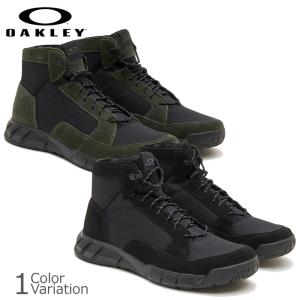 OAKLEY（オークリー） Urban Explorer Mid アーバン エクスプローラー