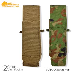 ORDNANCE TACTICAL OKINAWA（オードナンス） MRC マイクロリーコン