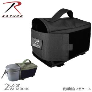 Blue Ridge Chair Works ブルーリッジチェアワークス Blue Ridge Chair Works ブルーリッジチェアワークス
