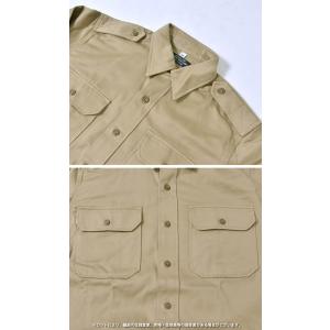 SESSLER 1945Model Chino...の詳細画像1