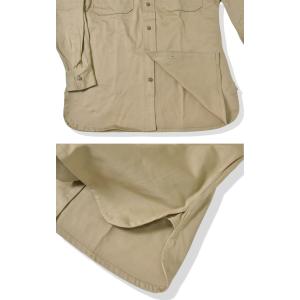 SESSLER 1945Model Chino...の詳細画像2
