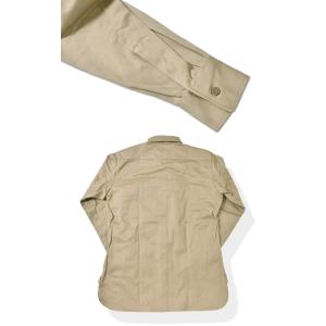 SESSLER 1945Model Chino...の詳細画像3