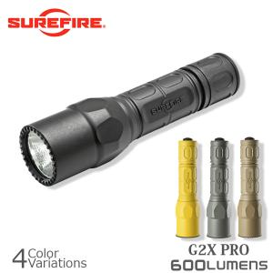 MILITARY SUREFIRE シュアファイア G2ZX COMBATLIGHT Single MILITARY SUREFIRE シュアファイア G2ZX COMBATLIGHT Single