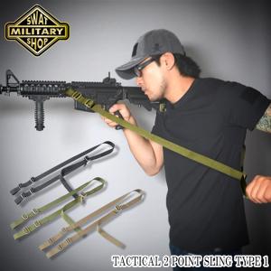 SWAT ORIGINAL（スワットオリジナル） ソフトアーマーインサート MBAV
