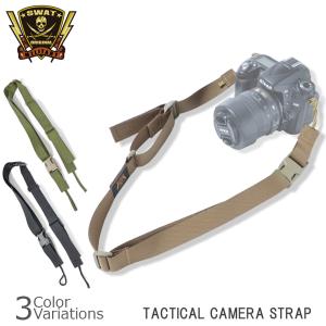 カメラストラップ　Nikon Amazon | JJC カメラ ネックストラップ ショルダーストラップ カメラ