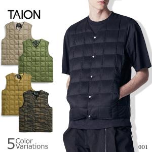 NANGA / ダウンベスト/XL/ポリエステル/KHK NANGA◇ダウンベスト/XL/ポリエステル/KHK : セカンドストリートYahoo