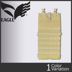 U.S SURPLUS（USサープラス） Eagle Industries DOUBLE FRAG GRENADE