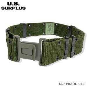 ORDNANCE TACTICAL OKINAWA（オードナンス） PISTOL BELT MOLLE SYSTEM