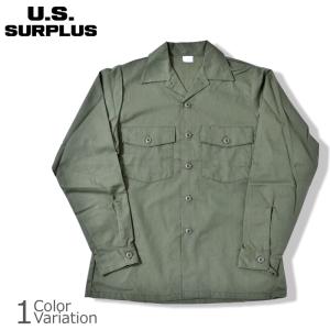 SESSLER SESSLER（セスラ） PARATROOPERS エアボーンJACKET WW2 パラ 