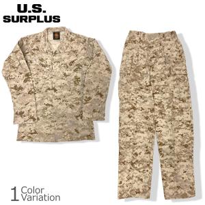 U.S SURPLUS（USサープラス） 米軍放出未使用品 MICHヘルメット用