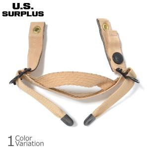 SALE 20%OFF】 ops-core（オプスコア） ACH Head-Loc Retention System