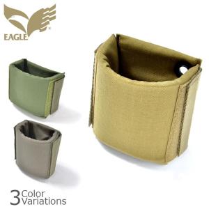 U.S SURPLUS（USサープラス） Eagle Industries DOUBLE FRAG GRENADE