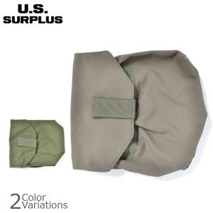 U.S SURPLUS（USサープラス） Eagle Industries DOUBLE FRAG GRENADE