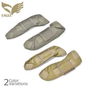 U.S SURPLUS（USサープラス） Eagle Industries DOUBLE FRAG GRENADE
