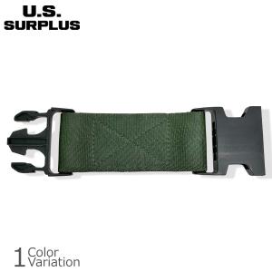 U.S SURPLUS（USサープラス） Eagle Industries DOUBLE FRAG GRENADE