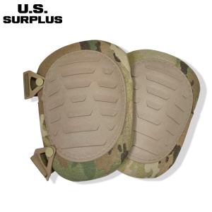 FIRST SPEAR グローインプロテクター MASS Groin Protector