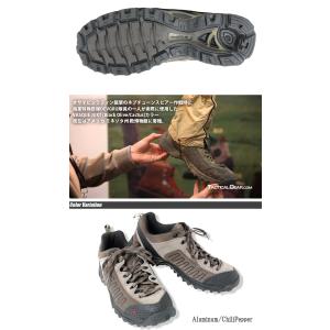 【SALE 20%OFF】 VASQUE(バス...の詳細画像2
