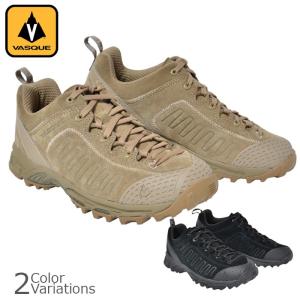 VASQUE（バスク） JUXT Ms ジャクスト メンズ トレッキング