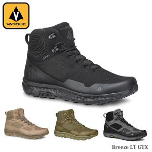 BATES（ベイツ） VELOCITOR ZIP DRY GUARD ヴェロシター ジップ ドライ