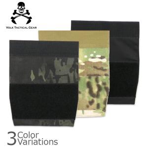 volk tactical gear　サバゲー用 vtg0602870_5.jpg