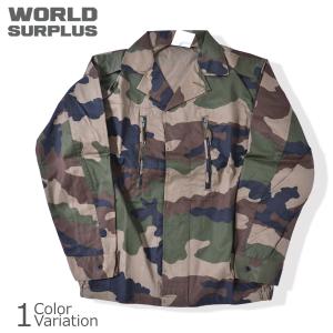 生産終了 PX品 陸上自衛隊 迷彩服 3型 TC（EC） 上下ベルトセット