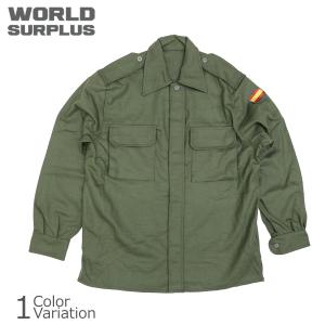 SESSLER SESSLER U.S.M.C. 1944 HBT JACKET A-2426 : ミリタリー